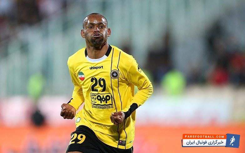 لوسیانو پریرا