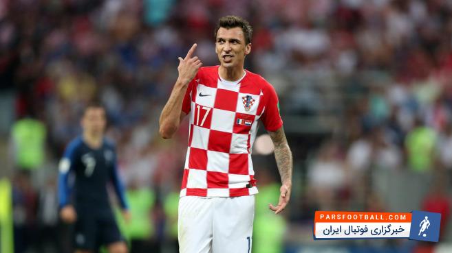 بیلچر ریپورت