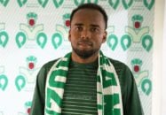 ماریون سیلوا فرناندز