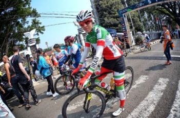 ماندانا دهقان