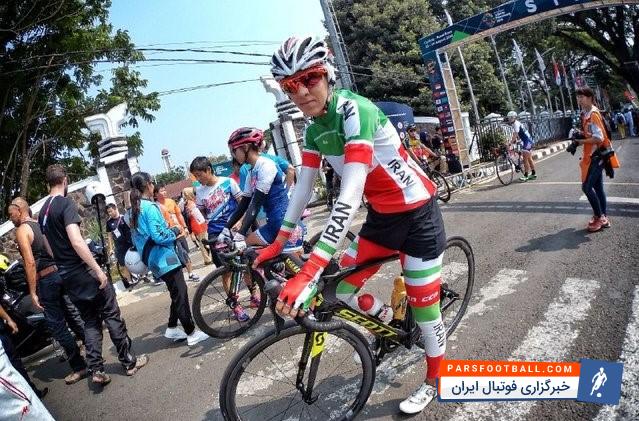 ماندانا دهقان