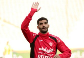 محمد انصاری