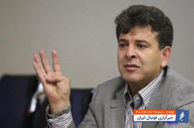 محمدصادق درودگر