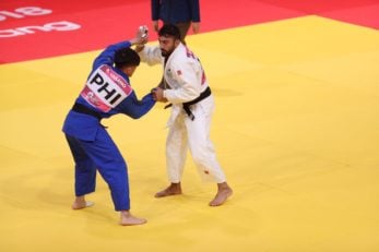 محمد محمدی بریمانلو