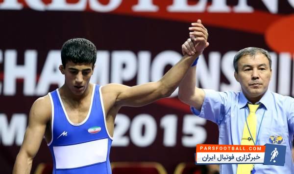 محمدرضا گرایی