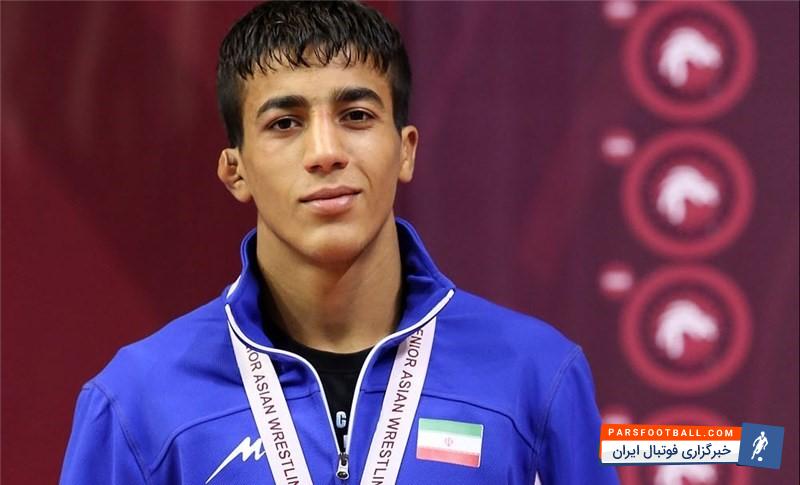 محمدعلی گرایی