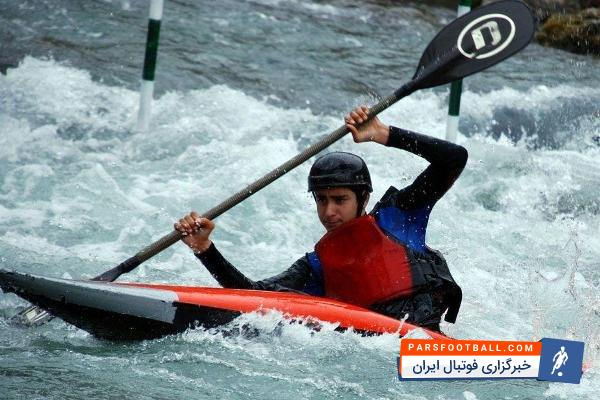 محمدمهدی کنارنگ