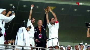 مرتضی پورعلی گنجی