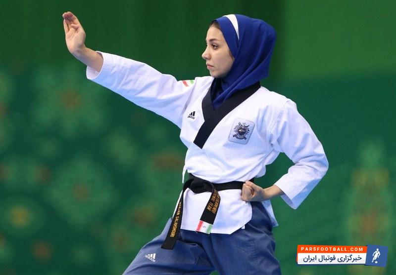 مرجان سلحشوری