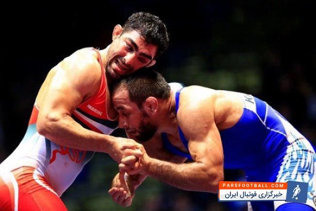 مصطفی حسین خانی