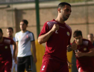 مهدی عالیشاه