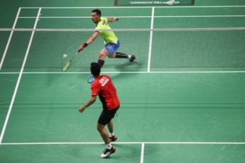 مهران شهبازی