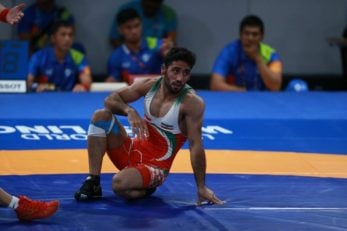 مهران نصیری