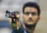 مهیار صداقت