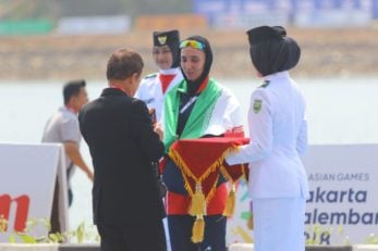 نازنین ملایی