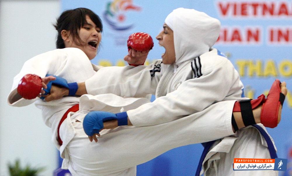 ناهید پیرهادی