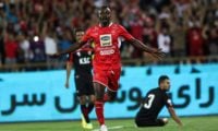 پرسپولیس