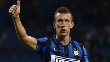 پریشیچ : تاثیر بسزایی روی من داشته است، بازی های خوبی را زیر نظر او در کرواسی انجام دادم