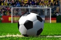 10 پنالتی که با بازی جوانمردانه همراه شدند