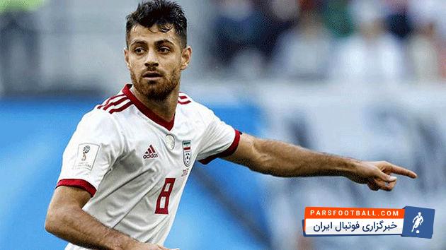 مرتضی پورعلیگنجی