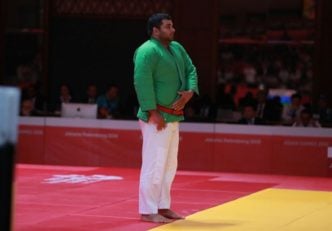 جعفر پهلوانی - کوراش