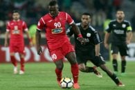 گادوین منشا