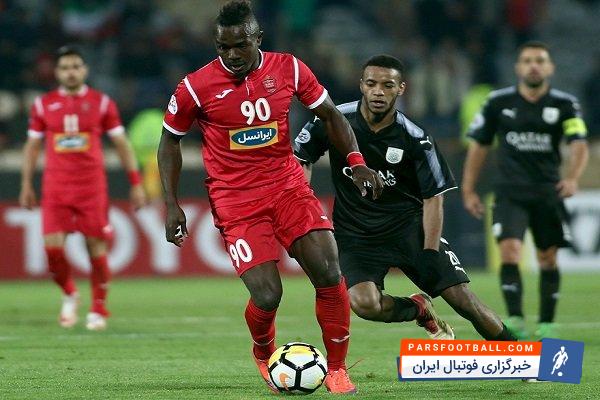 گادوین منشا