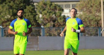 مسعود شجاعی