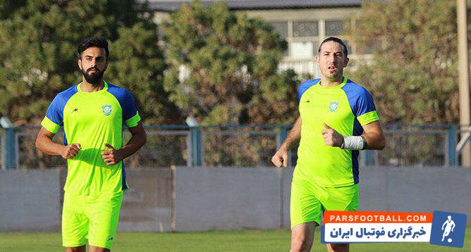 مسعود شجاعی