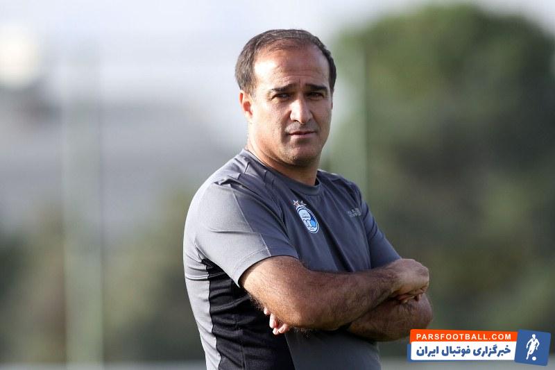 سیروس دین محمدی