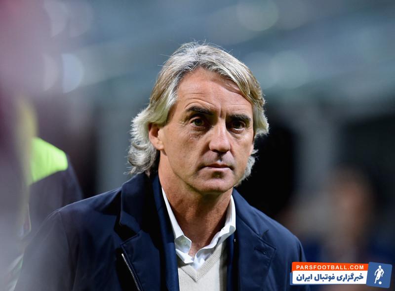 تیم‌ ‌ملی فوتبال ایتالیا