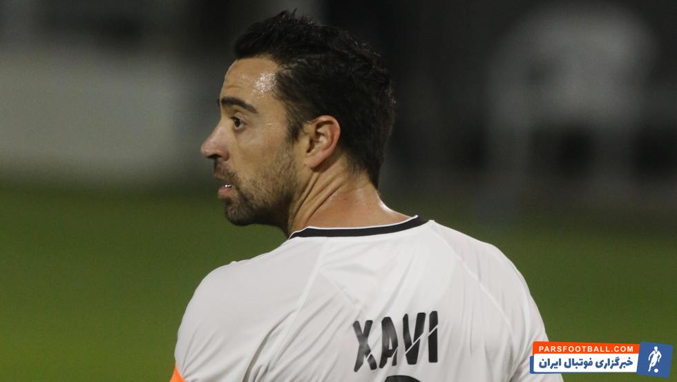 ژاوی هرناندس