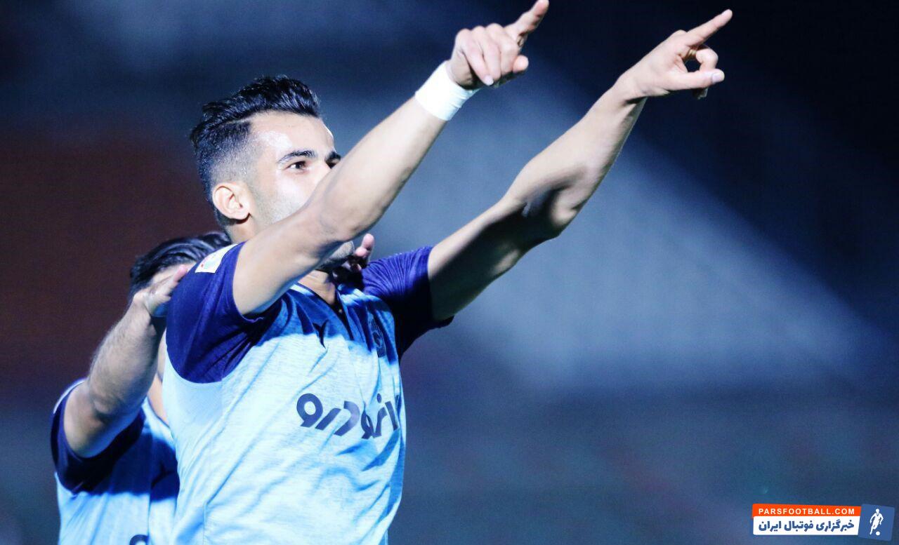 عیسی آل کثیر