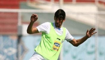 مرتضی تبریزی