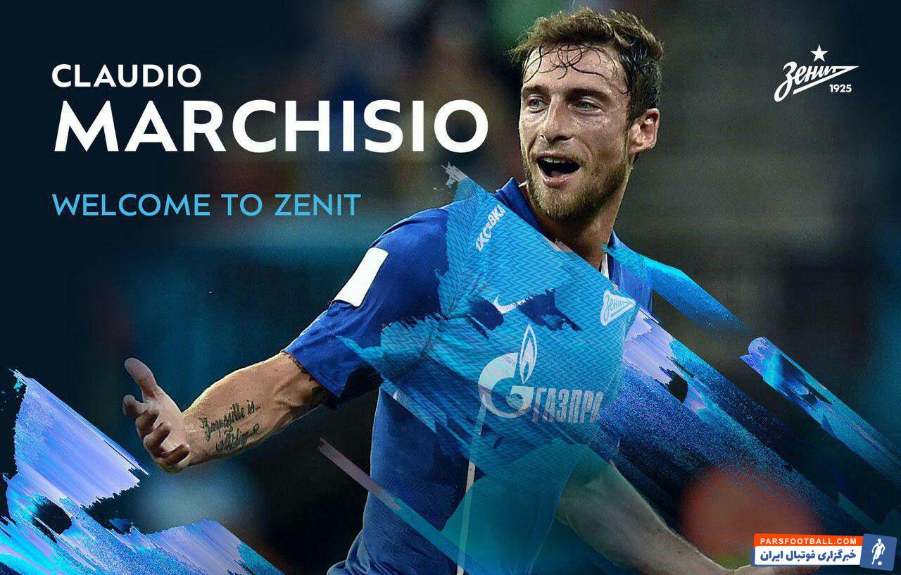 مارکیزیو بعد از 25 سال عضویت در باشگاه یوونتوس و 389 بازی در تیم اول این باشگاه مارکیزیو در این تابستان از این باشگاه جدا شد.