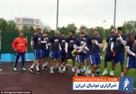 استانیسلاو چرچسف