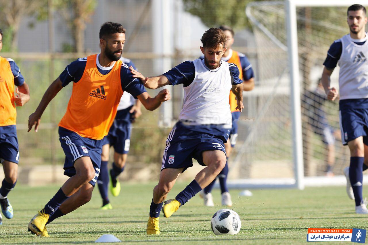 علی قلیزاده