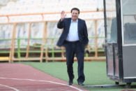 محمدرضا ساکت - کی‌ روش