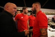 مرتضی پورعلی‌گنجی