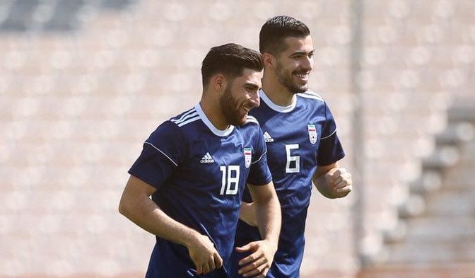 علیرضا جهانبخش