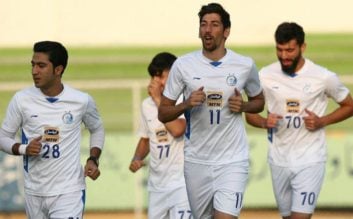 مرتضی تبریزی با شروع لیگ در پست جدیدی به میدان خواهد رفت مرتضی تبریزی در بازی هایی که در ترکیب استقلال به میدان رفته در پست وینگر چپ به میدان رفته است.