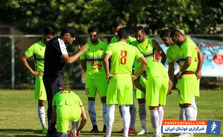 پدیده خراسان