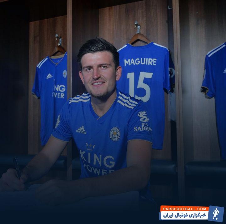 باشگاه لسترسیتی