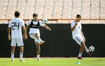 پرسپولیس