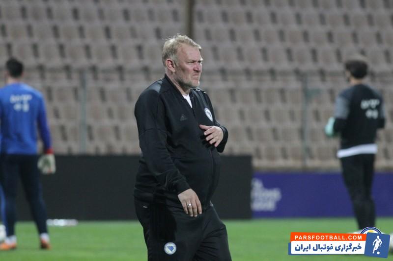 تغییر ظاهر و فرم بدنی پروسینچکی