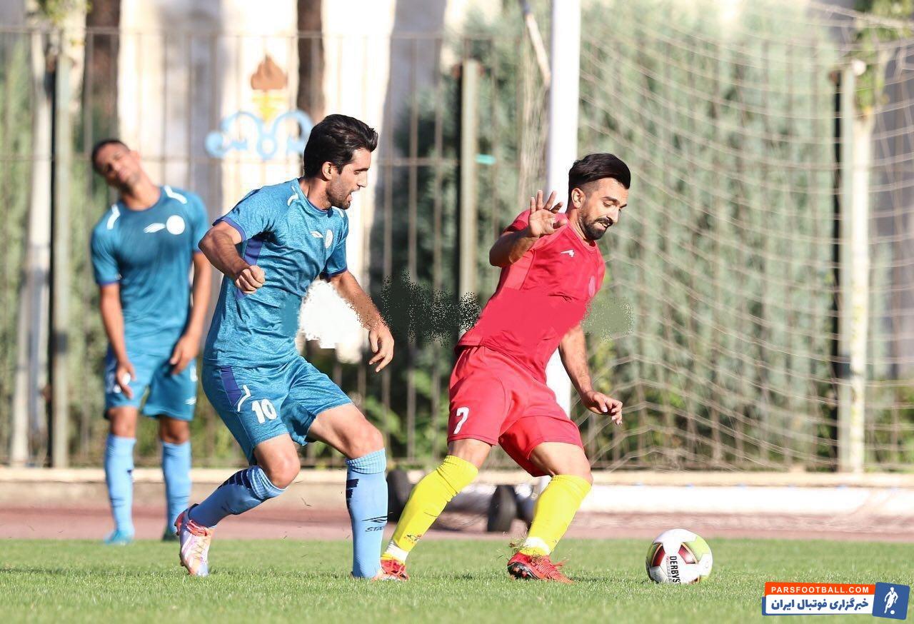 محمد شادکام در ابتدای فصل جاری از صنعت نفت آبادان به پارس جنوبی جم پیوست محمد شادکام برای بازی کردن در پارس جنوبی جم انگیزه زیادی دارد.