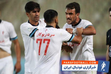 سردار بوکان