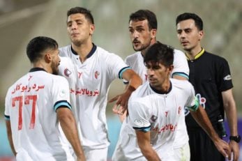 سردار بوکان