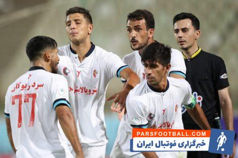 سردار بوکان