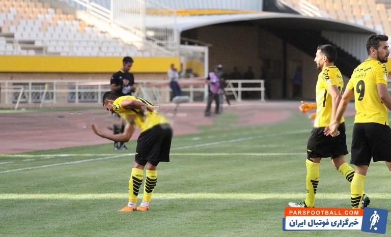 مهرداد محمدی